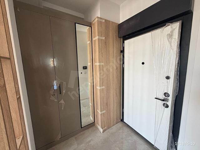 Etimesgut, Ankara içerisinde satılık mülk