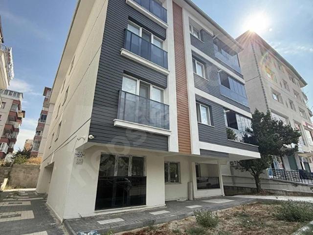 Etimesgut, Ankara içerisinde satılık mülk