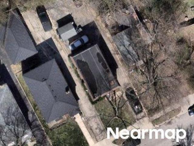 Property for sale in Dayton, Ohio
