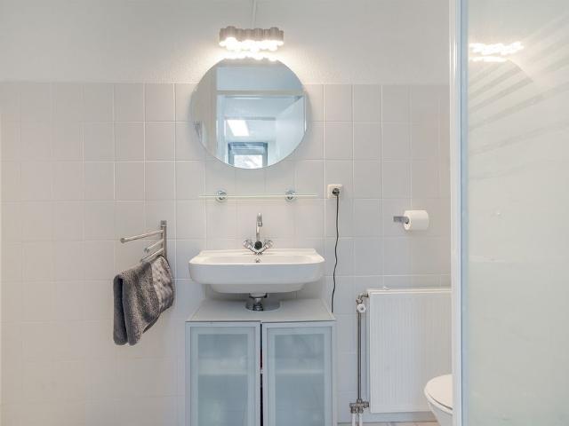 Appartement te huur in Beatrixpark, Ede