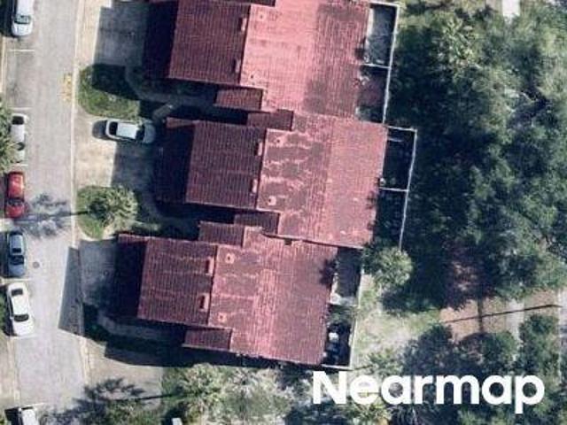 Condo for sale in Windhover, Orlando