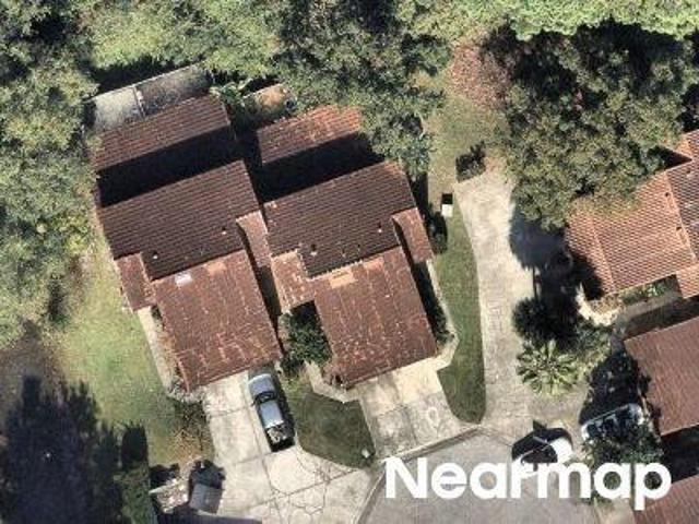 Condo for sale in Windhover, Orlando