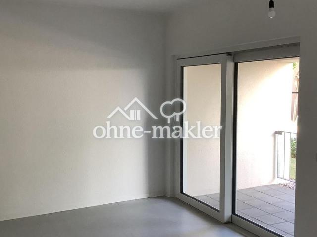 Apartment mieten in Erfurt, Urbich
