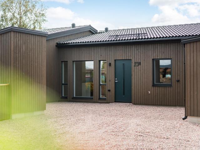 Bostad till salu i Gagnef, Dalarna