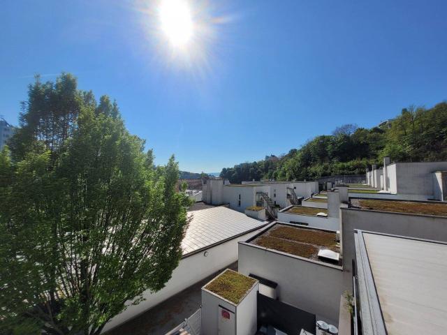 Apartment mieten in Krems an der Donau, Niederösterreich