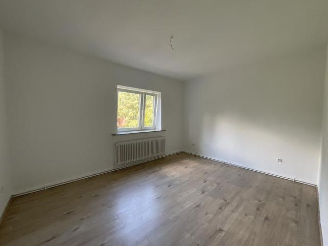 Apartment mieten in Bant, Wilhelmshaven
