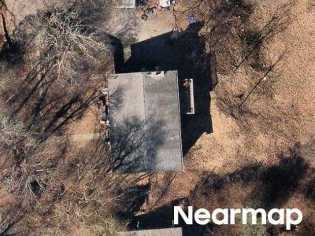 House for sale in Croton On Hudson, New York