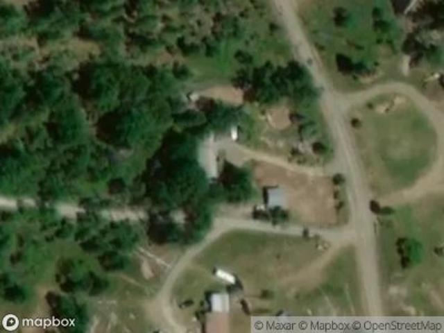 House for sale in Coulterville