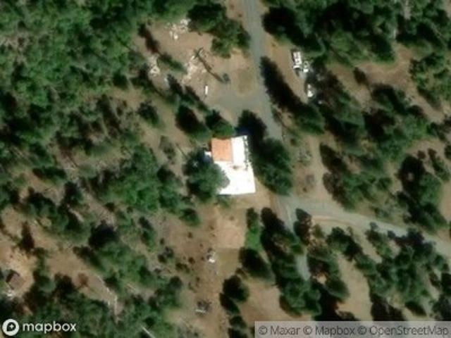 House for sale in California