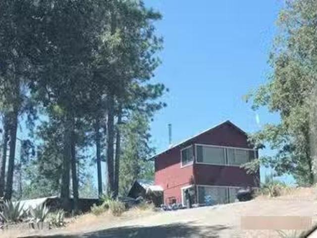 House for sale in Madera