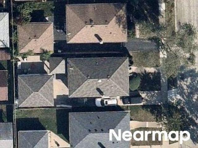 House for sale in Franklin Park, Illinois