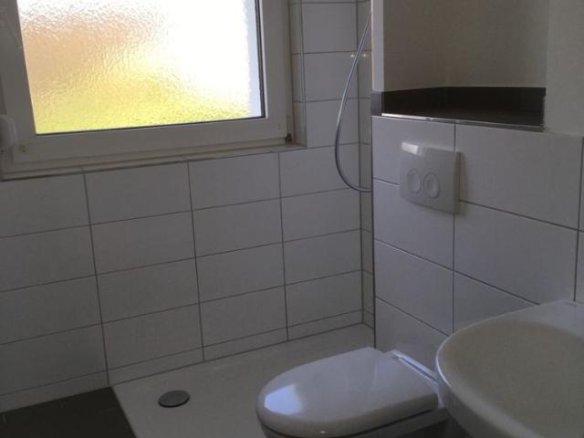 Apartment mieten in Heisingen, Essen