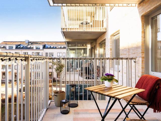 Villa till salu i Göteborg, Västra Götaland