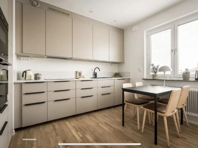 Lägenhet hyra i Göteborg, Västra Götaland