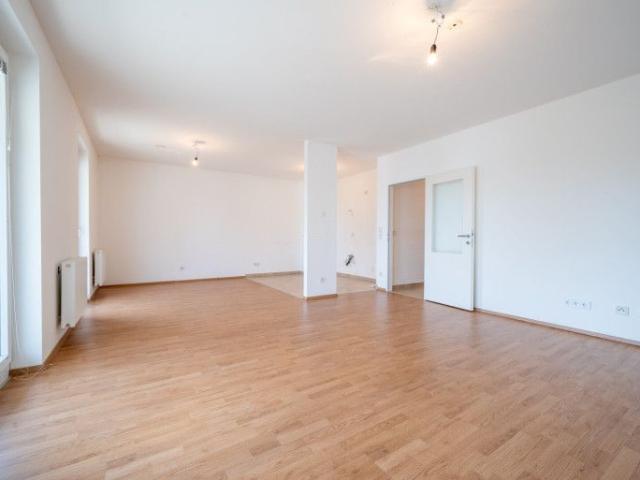 Apartment mieten in Steinbach, Ernstbrunn