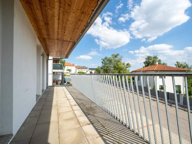 Wohnung mieten in Katastralgemeinde Korneuburg, Korneuburg