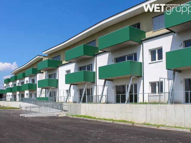 Apartment mieten in Unterernsthofen, Ernsthofen