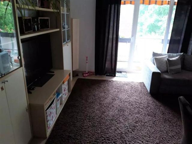 Apartment mieten in Alstedde, Lünen