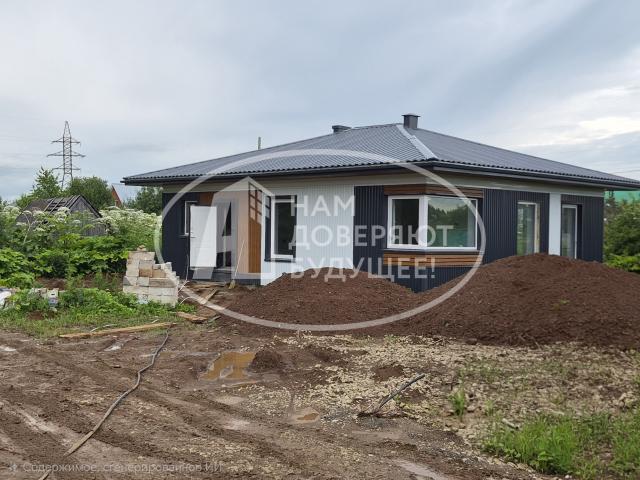 Квартира продажа в Чернушка, Пермский Край