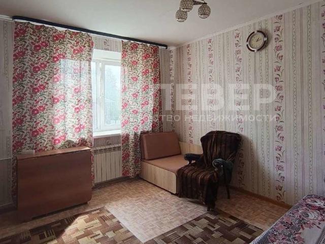 Квартира аренда в Чернушка, Пермский Край
