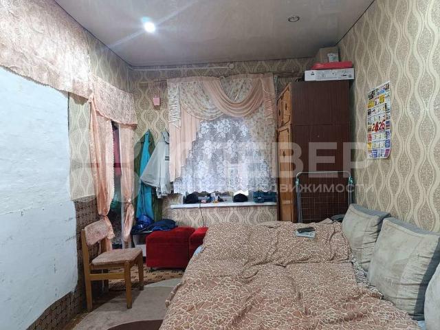 Квартира продажа в Чернушка, Пермский Край