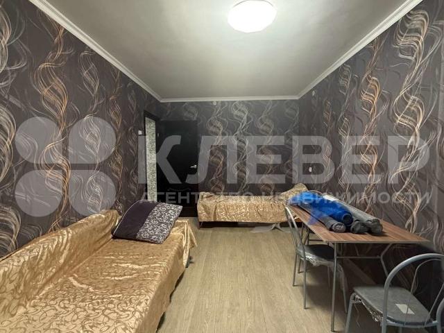 Квартира аренда в Чернушка, Пермский Край