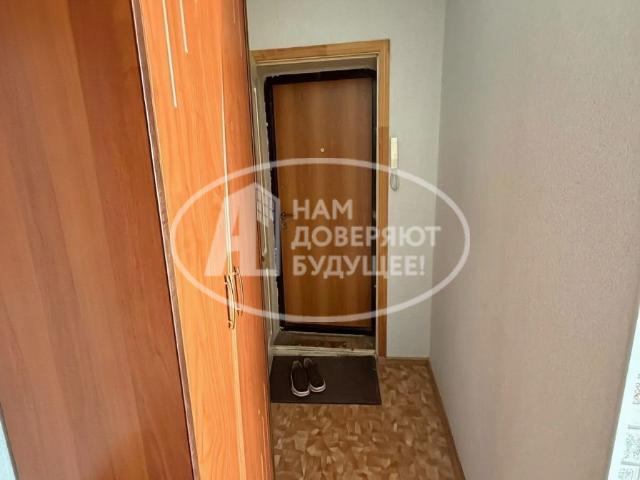 Квартира продажа в Чернушка, Пермский Край