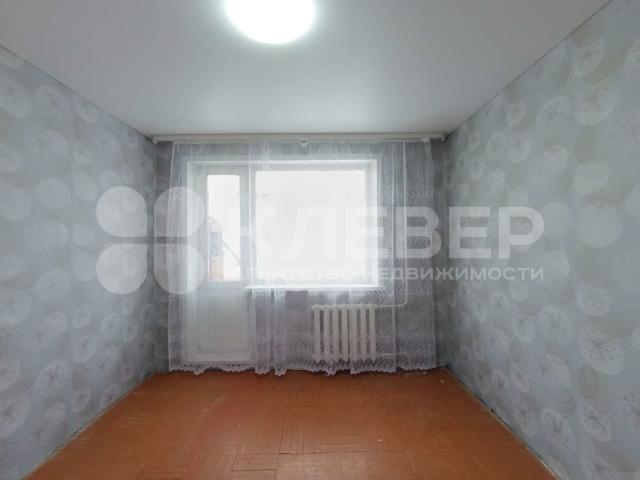 Квартира продажа в Чернушка, Пермский Край