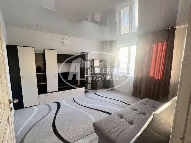 Квартира продажа в Чернушка, Пермский Край