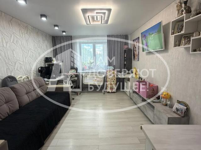 Квартира продажа в Чернушка, Пермский Край