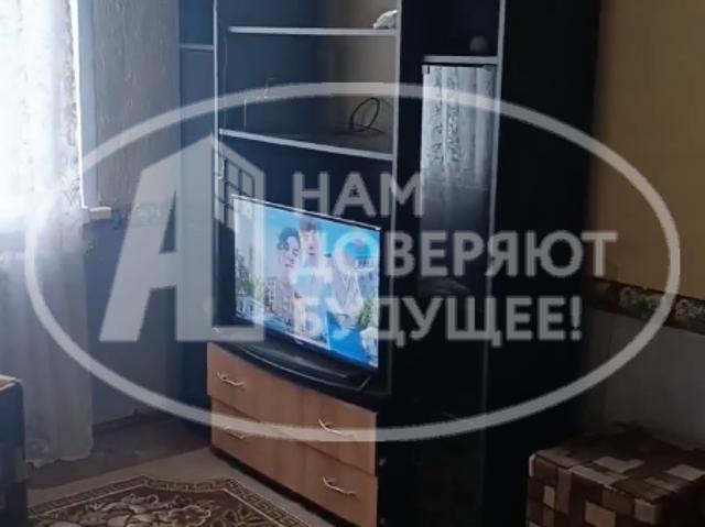 Квартира аренда в Чернушка, Пермский Край