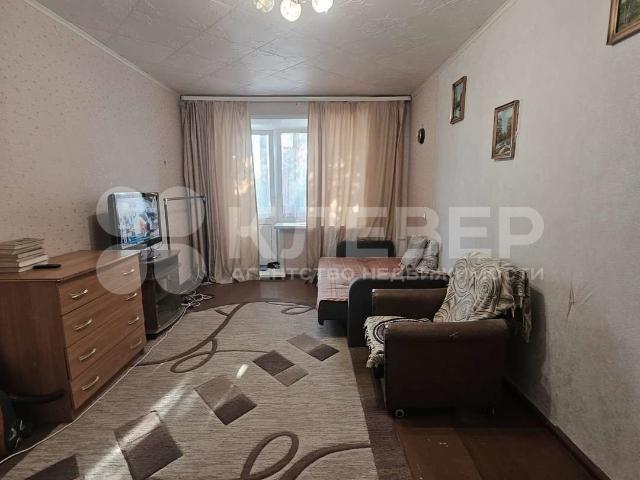 Квартира продажа в Чернушка, Пермский Край