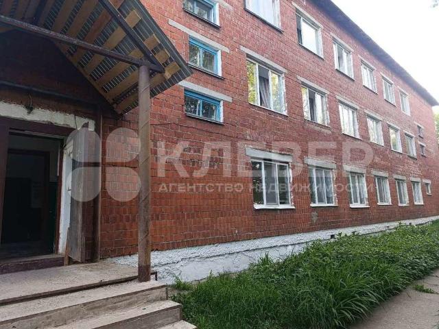 Квартира продажа в Чернушка, Пермский Край