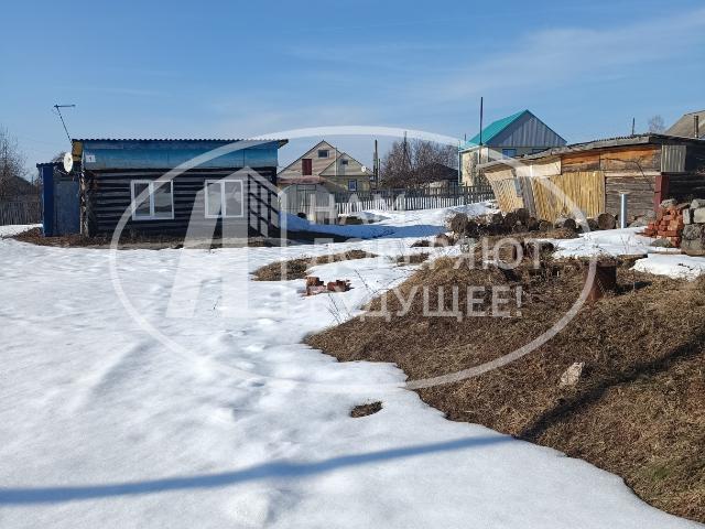 Квартира продажа в Чернушка, Пермский Край