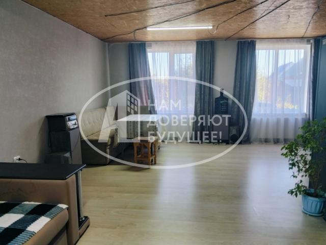 Квартира продажа в Чернушка, Пермский Край