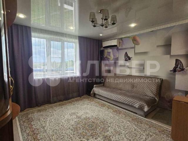 Квартира продажа в Чернушка, Пермский Край