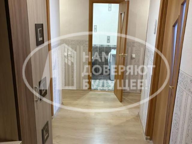 Квартира продажа в Чернушка, Пермский Край