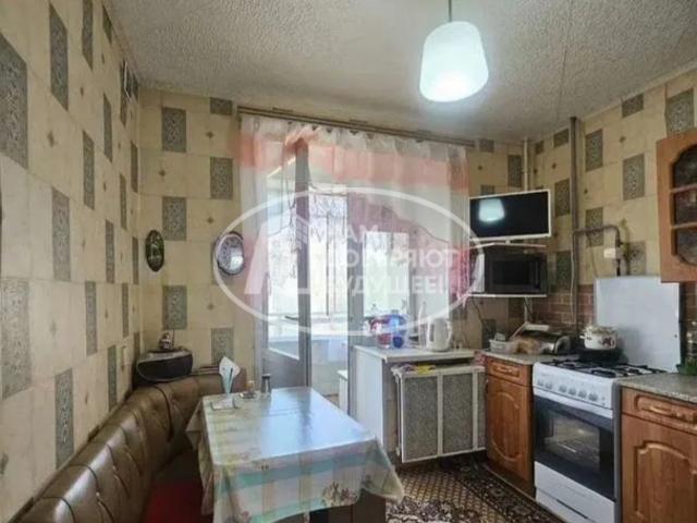 Квартира продажа в Чернушка, Пермский Край