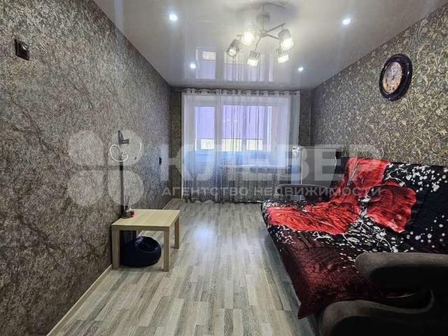 Квартира продажа в Чернушка, Пермский Край