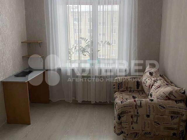 Квартира продажа в Чернушка, Пермский Край
