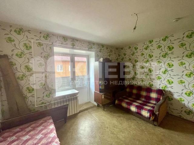 Квартира продажа в Чернушка, Пермский Край