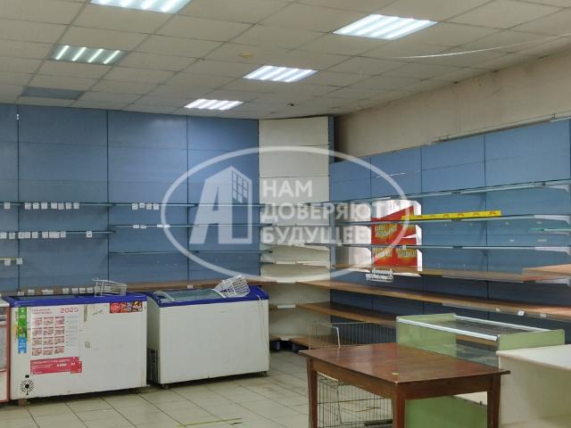 Квартира продажа в Чернушка, Пермский Край
