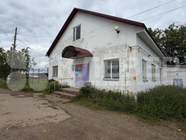 Квартира продажа в Чернушка, Пермский Край