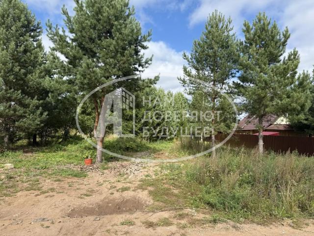 Квартира продажа в Чернушка, Чернушинский муниципальный округ