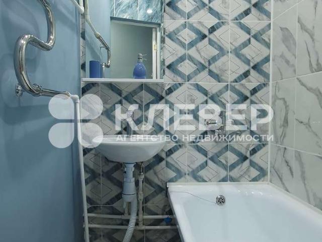 Квартира аренда в Чернушка, Пермский Край