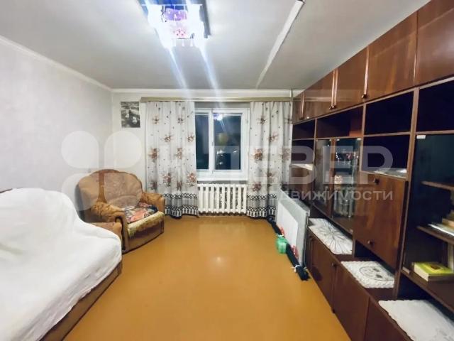 Квартира продажа в Чернушка, Пермский Край