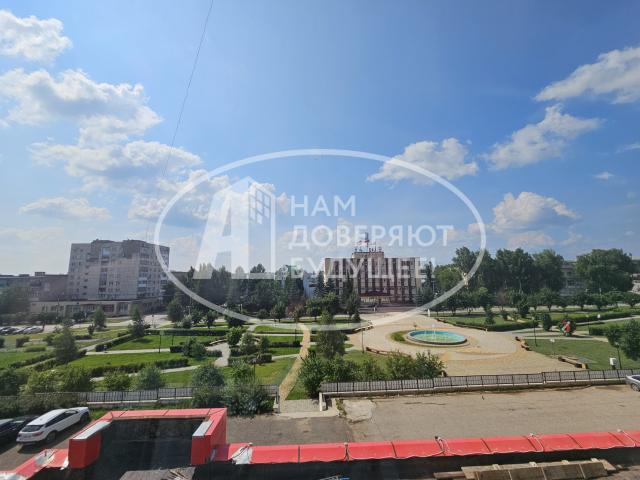 Квартира продажа в Чернушка, Пермский Край