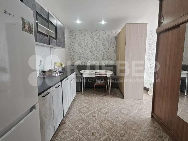 Квартира продажа в Чернушка, Пермский Край