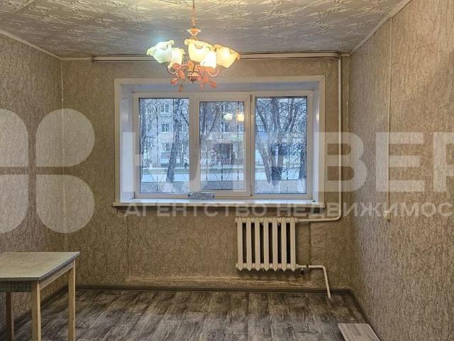 Квартира продажа в Чернушка, Пермский Край