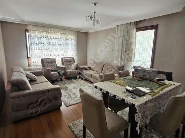 Yenimahalle, Ankara içerisinde satılık mülk